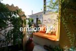 GL 0205 - Christoula's House - Old Village - Ermioni